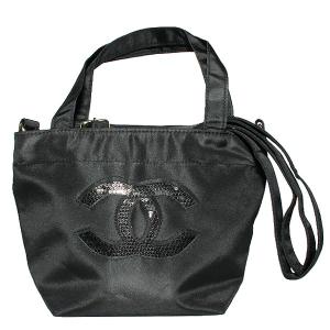 シャネル バッグ CHANEL ミニバッグ ショルダーバッグ...