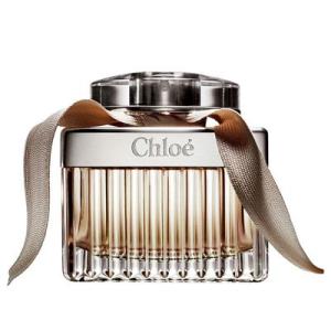 クロエ Chloe クロエ EDP 50ml クロエ 香水｜for-pleasure