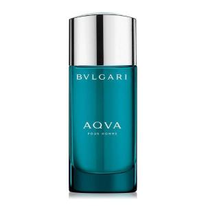 ブルガリ BVLGARI アクア プールオム EDT 30ml ブルガリ 香水｜for-pleasure