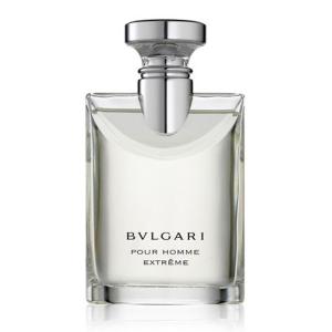 ブルガリ BVLGARI プールオム エクストレーム EDT 50ml ブルガリ 香水｜for-pleasure