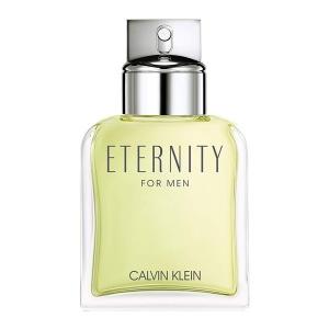 カルバンクライン Calvin Klein エタニティー フ...