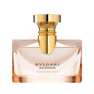 ブルガリ BVLGARI ローズエッセンシャル EDP 50ml ブルガリ 香水｜for-pleasure