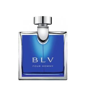 ブルガリ BVLGARI ブループールオム EDT 30ml ブルガリ 香水｜for-pleasure