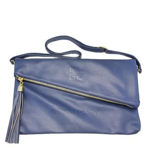 ジバンシー バッグ GIVENCHY ショルダーバッグ クラ...