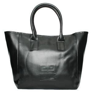ジバンシー トートバッグ GIVENCHY カジュアルバッグ...