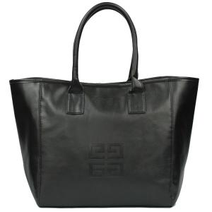 ジバンシー トートバッグ GIVENCHY カジュアルバッグ...