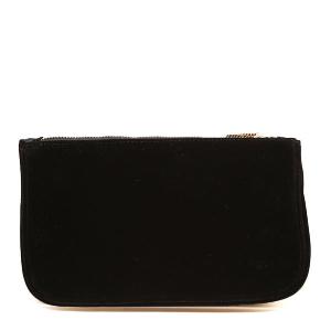 グッチ ポーチ GUCCI コスメポーチ 化粧...の詳細画像1