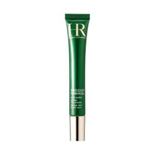 ヘレナルビンスタイン HELENA RUBINSTEIN アイクリーム プロディジー P.C.セラム アイ 15ml ヘレナルビンスタイン コスメ 化粧品｜for-pleasure