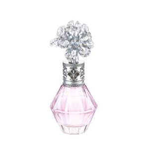 ジルスチュアート JILL STUART クリスタルブルーム オードパルファン EDP 30ml ジルスチュアート 香水｜for-pleasure