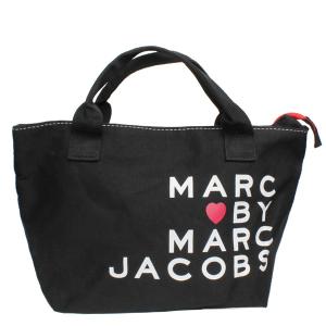 フォープレジャー 限定ノベルティ マークジェイコブス Yahoo ショッピング