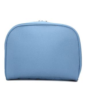 プラダ ポーチ PRADA コスメポーチ プラ...の詳細画像1