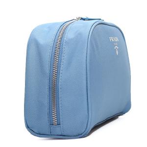 プラダ ポーチ PRADA コスメポーチ プラ...の詳細画像2