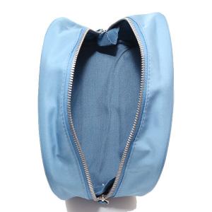 プラダ ポーチ PRADA コスメポーチ プラ...の詳細画像3