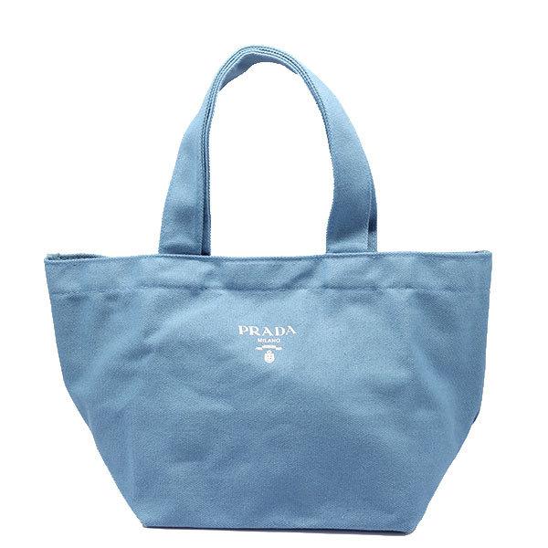 5月20日頃入荷予定 予約販売 プラダ バッグ PRADA ランチバッグ ミニトート ミニバッグ プ...