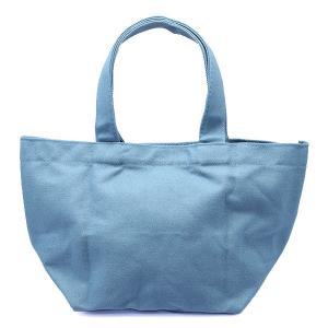 プラダ バッグ PRADA ランチバッグ ミニ...の詳細画像1