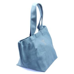 プラダ バッグ PRADA ランチバッグ ミニ...の詳細画像2