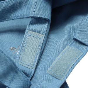 プラダ バッグ PRADA ランチバッグ ミニ...の詳細画像3