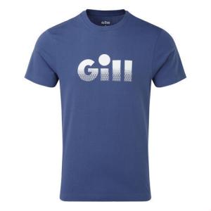 Gill SALTASH T shirt 4454｜for-tune-shop
