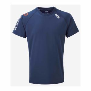 Gill RS36 Race Short Sleeve T /レースT｜for-tune-shop