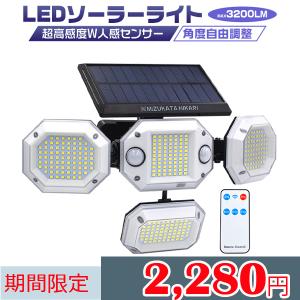 パナソニック DH26771W (7個セット) Panasonic DH26771W パナソニック ファクトライン20用 リーラー