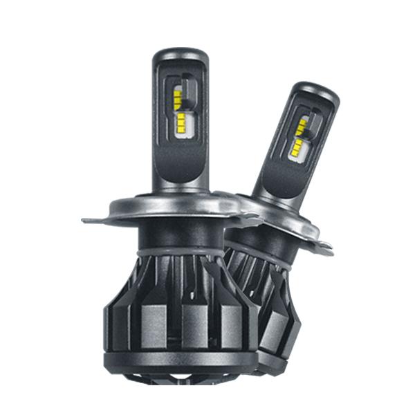 レーザー BH ヘッドライト H4 12000LM 車検対応 6000k 高集光 グレア防止 led...