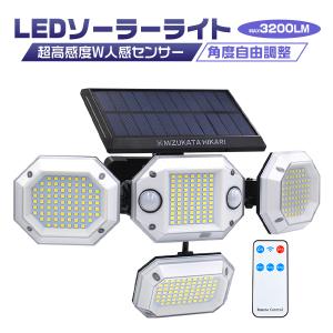 人感センサー搭載 業界独自安全第一対策 50W LED投光器作業灯