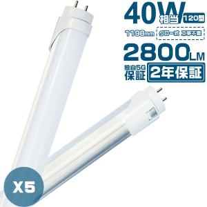 岩崎電気 岩崎 HNH8/5F (HNH85F) アイ ツインアーク 【高圧ナトリウム