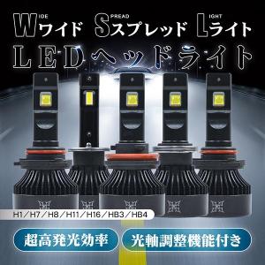 マツダ mazda ユーノス500 CA LEDヘッドライト Lo H1 6000K 12V コンパ...