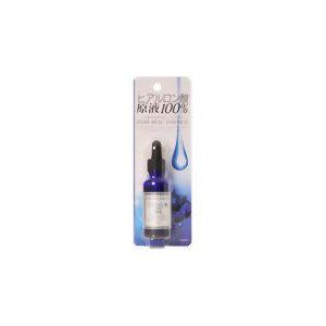 186000 現状品 ピュア ヒアルロン酸原液 (保湿) エッセンス ピュア HAエッセンス 3点まとめ売り [241225HM140056] ピュアビューエッセンス(HY)ヒアルロン酸原液100%25ml(配送区分:A2