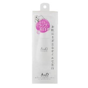 オールインワンオイル 40ml