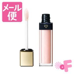 cle de peau BEAUTE（クレ ド ポー ボーテ） クレンジング トリオ 数量