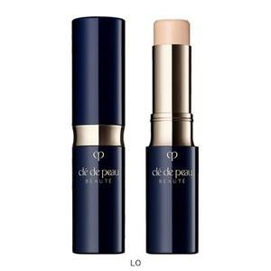 cle de peau BEAUTE（クレ ド ポー ボーテ） クレ・ド・ポー ボーテ