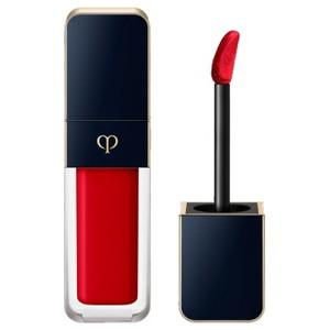 新品未使用clé de peau リップグロス 6色セット(1本～販売中) cle de peau BEAUTE（クレ ド ポー ボーテ） 資生堂 クレ ド ポー