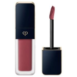 クレ・ド・ポー　ボーテ　ルージュクレーム　マット　115　Cordyline［ネコポス配送2］