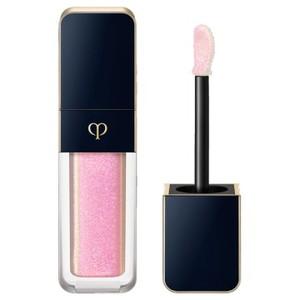 cle de peau BEAUTE（クレ ド ポー ボーテ） 資生堂 クレ ド ポー