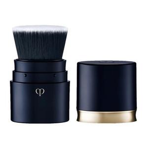 cle de peau BEAUTE（クレ ド ポー ボーテ） 資生堂 クレ ド ポー