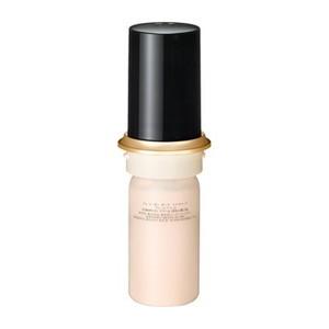 cle de peau BEAUTE（クレ ド ポー ボーテ） タンフリュイドエクラ