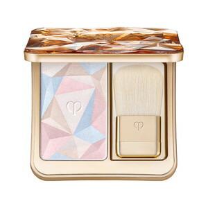 cle de peau BEAUTE（クレ ド ポー ボーテ） 【ホリデーコレクション