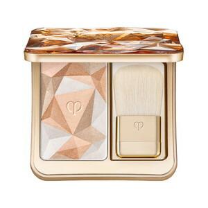 cle de peau BEAUTE（クレ ド ポー ボーテ） 【ホリデーコレクション