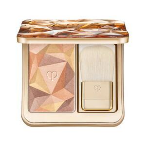 cle de peau BEAUTE（クレ ド ポー ボーテ） 【本】 資生堂 クレ ド