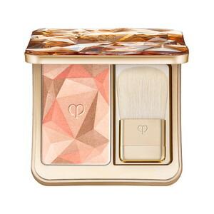 クレ・ド・ポー　ボーテ　ル・レオスールデクラ　203　Sunset’s　Brilliance［ネコポ...