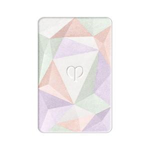 クレ・ド・ポー　ボーテ　ル・レオスールデクラ（レフィル）　17　Celestial　Sparks［ネ...