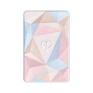 クレ・ド・ポー　ボーテ　ル・レオスールデクラ（レフィル）　21　Daybreak　Shimmer［ネ...