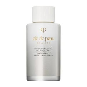 クレ・ド・ポー　ボーテ　セラムコンサントレエクレルシサンn　（レフィル）　40mL(配送区分:B1)