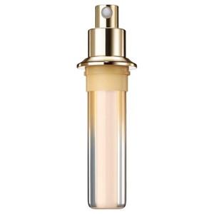 cle de peau BEAUTE（クレ ド ポー ボーテ） クレ・ド・ポー ボーテ