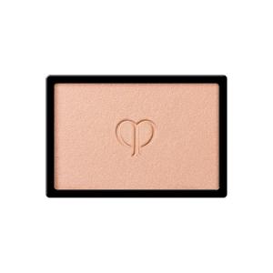 クレ・ド・ポー ボーテ ブラッシュデュオプードル（レフィル） 102