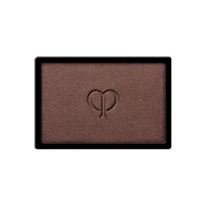 cle de peau BEAUTE（クレ ド ポー ボーテ） 【国内正規品】クレ・ド