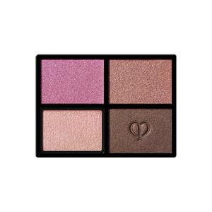 cle de peau BEAUTE（クレ ド ポー ボーテ） cpb クレ・ド・ポー