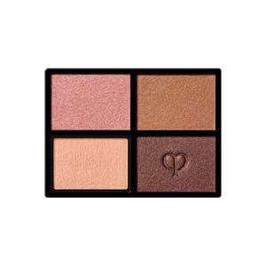 クレ・ド・ポーボーテ　ル・レオスールデクラ 203 本体 楽天市場】資生堂 CPB クレ・ド・ポー ボーテ ル・レオスールデクラ