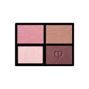 cle de peau BEAUTE（クレ ド ポー ボーテ） クレ・ド・ポー ボーテ